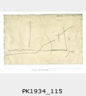 PK1934_115.jpg