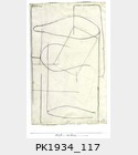 PK1934_117.jpg