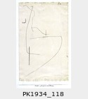 PK1934_118.jpg