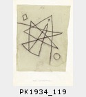 PK1934_119.jpg