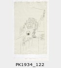 PK1934_122.jpg