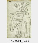 PK1934_127.jpg