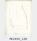 PK1934_128.jpg