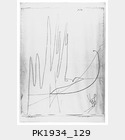 PK1934_129.jpg