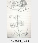 PK1934_131.jpg