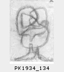 PK1934_134.jpg
