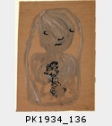 PK1934_136.jpg