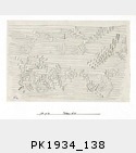 PK1934_138.jpg