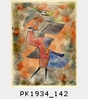 PK1934_142.jpg