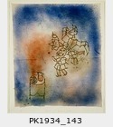 PK1934_143.jpg
