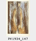 PK1934_147.jpg