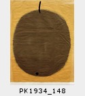PK1934_148.jpg