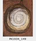 PK1934_149.jpg