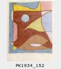 PK1934_152.jpg