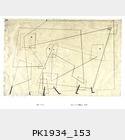 PK1934_153.jpg