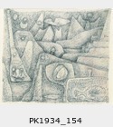 PK1934_154.jpg