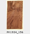 PK1934_156.jpg