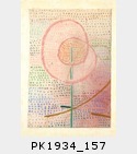 PK1934_157.jpg