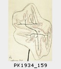 PK1934_159.jpg