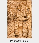 PK1934_160.jpg
