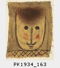 PK1934_163.jpg