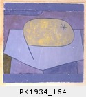 PK1934_164.jpg