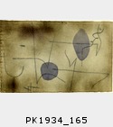 PK1934_165.jpg
