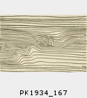 PK1934_167.jpg