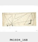 PK1934_168.jpg
