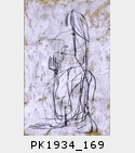 PK1934_169.jpg