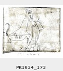 PK1934_173.jpg
