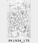 PK1934_175.jpg