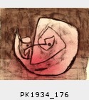 PK1934_176.jpg