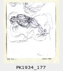 PK1934_177.jpg