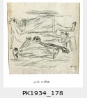 PK1934_178.jpg