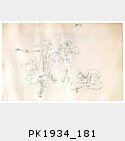 PK1934_181.jpg