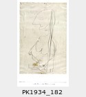 PK1934_182.jpg