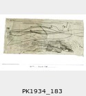 PK1934_183.jpg