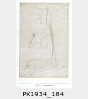 PK1934_184.jpg