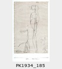 PK1934_185.jpg