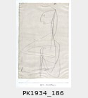 PK1934_186.jpg