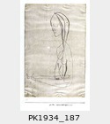 PK1934_187.jpg