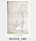 PK1934_188.jpg