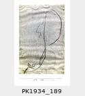 PK1934_189.jpg