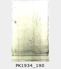 PK1934_190.jpg