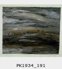 PK1934_191.jpg