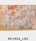 PK1934_193.jpg