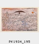PK1934_195.jpg