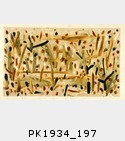 PK1934_197.jpg