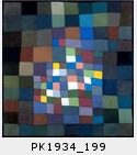 PK1934_199.jpg